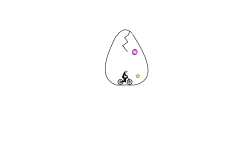 Happy Easter