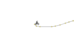 wheelie