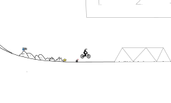 Mini Trial