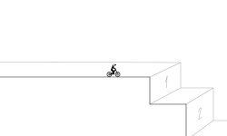 giant stairs