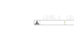 MTB [|] Levels