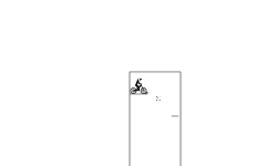 A Auto Impossible to Cheat