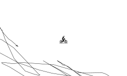 free fail