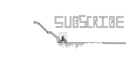 Ravine (Reaction Action YT)