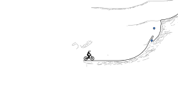 2 Hour Track
