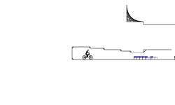 BMX (PREV)