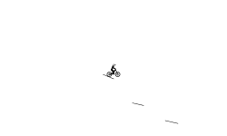 Stairway: to Heaven (Explicit)