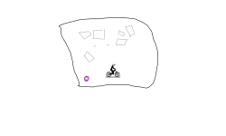 gtgtgtgtgtgtgtgtgtgttttttttttt