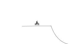 Free Fall