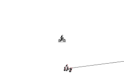 kill