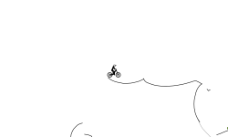 wheelie