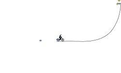 FRjumps