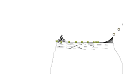 Rusty Cavern