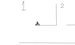 How To Make Grid Ramps