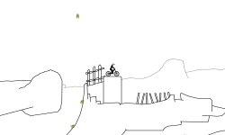 Easy Trials