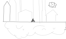 Cloud land 4