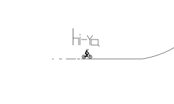 Jumps