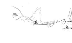 lols contest entry