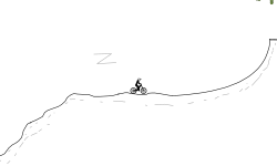 Mountain Game
