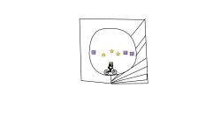 squircle