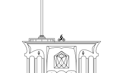 City Drop 2
