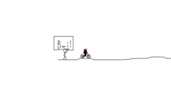 very long all power ups explor