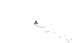 Wheelie?