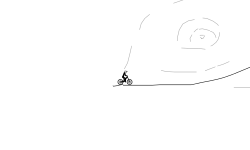 Endless