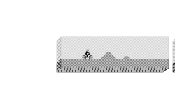 Brick Track