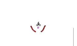 Don't Move