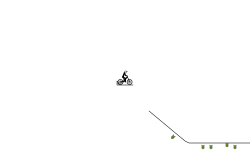 auto drop