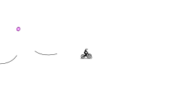 hog rider 10 final