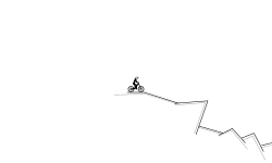 Offload Jumps (detail)