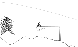 Downhill Jumps