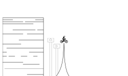 Construction Ramps