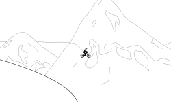 Background Detail (Desc)