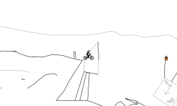 X free RiDe!