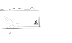Boom building preview 1