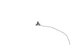 long