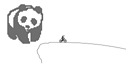 Island Jump Preview