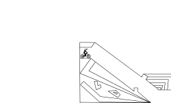 Challenge 4