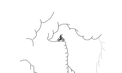 MTB MTN
