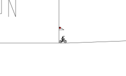 PRISON ESCAPE