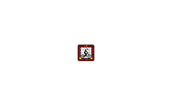Little Annoying Box V2