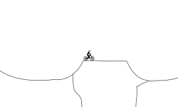 Half pipe