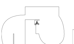tricky jumps