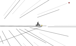 Quick Fill In