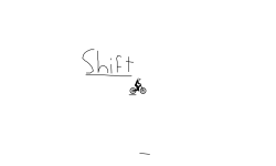 Flip (Auto)