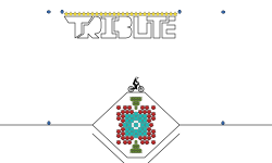 Tribute