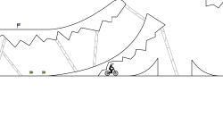 CAVE DWELLER